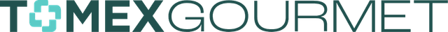 Tomex Gourmet