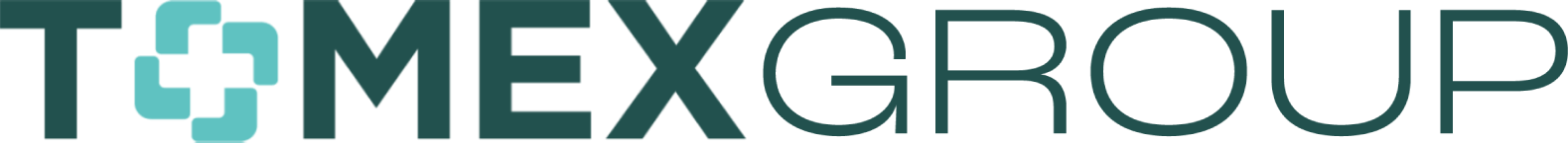 Tomex Group